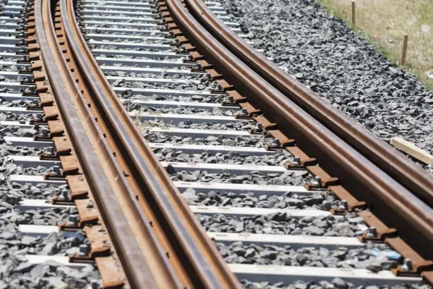 Holandsko hlási rozsiahle výpadky elektriny