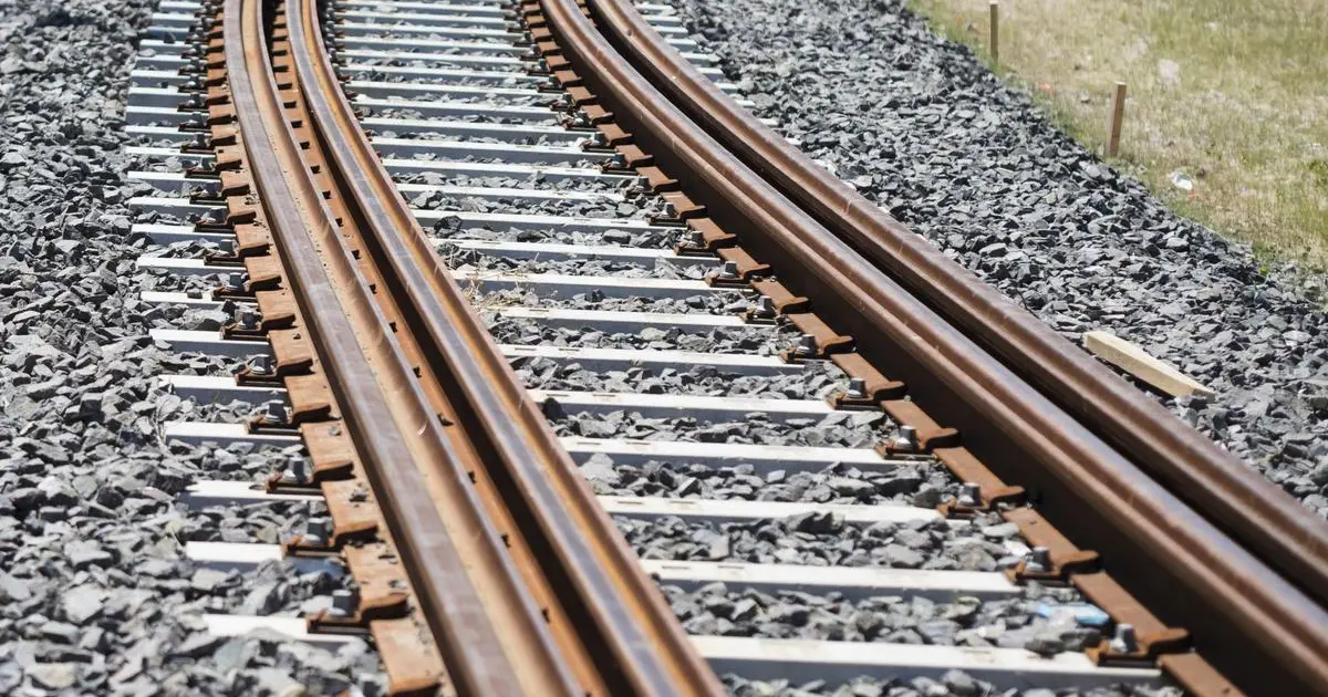 Holandsko hlási rozsiahle výpadky elektriny