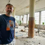 Horná Nitra môže mať Silicon Valley, no je púšťou príležitostí