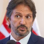 Hrozbu pre Slovensko predstavuje bezpečnostné riziko