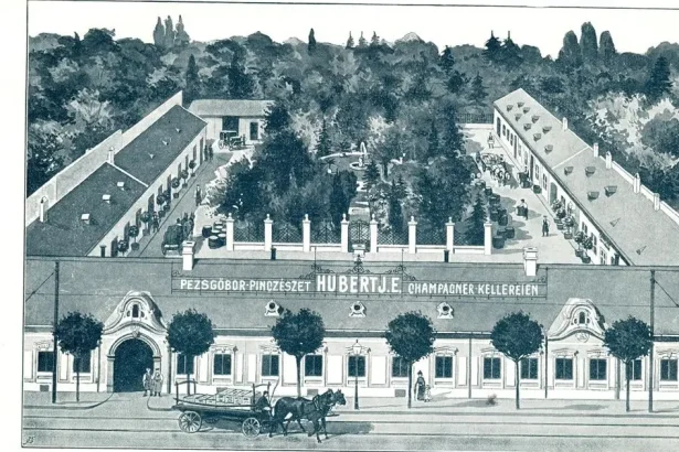 Hubert na Slovensku skončil. Aký bol jeho 200-ročný príbeh
