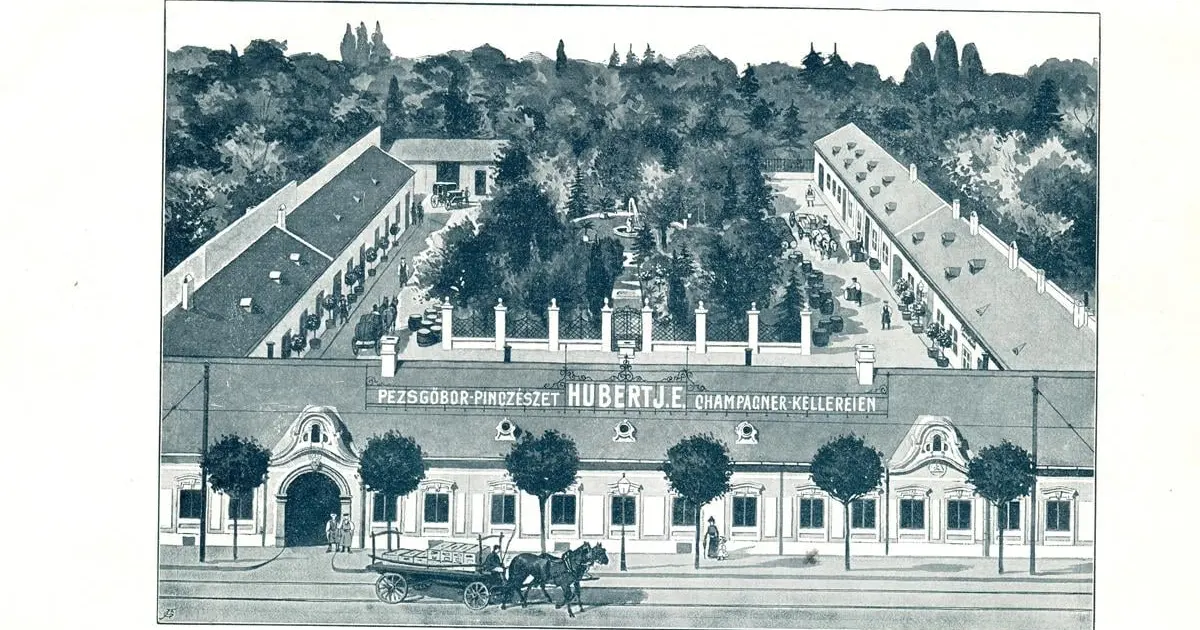 Hubert na Slovensku skončil. Aký bol jeho 200-ročný príbeh