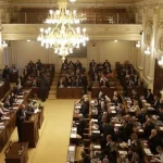 Inflácia v priebehu času vedie k postupnému znehodnocovaniu úspor