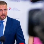 Inovatívne lieky cez Donio. Fond na financovanie vypustili