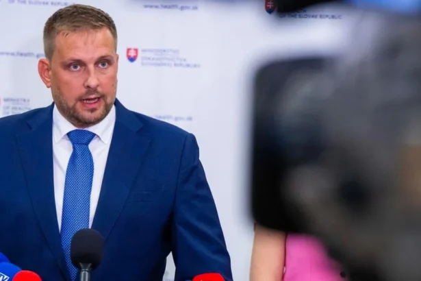 Inovatívne lieky cez Donio. Fond na financovanie vypustili