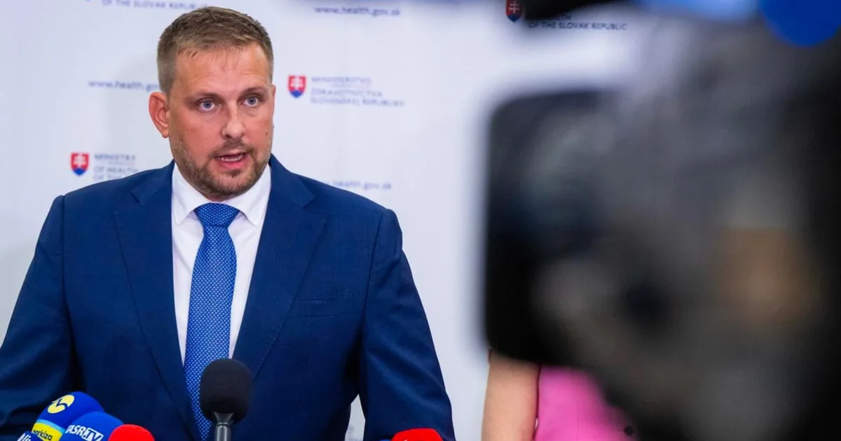 Inovatívne lieky cez Donio. Fond na financovanie vypustili
