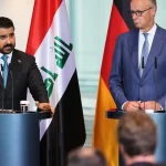 Irak chce zvýšiť vývoz ropy cez Stredozemné more na dvojnásobok
