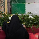 Irán dostal od USA odpoveď na svoj mierový návrh
