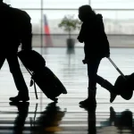 Irán pohrozil susedným krajinám úplnou paralýzou