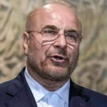 Irán varuje pred novými útokmi vo viacerých krajinách regiónu