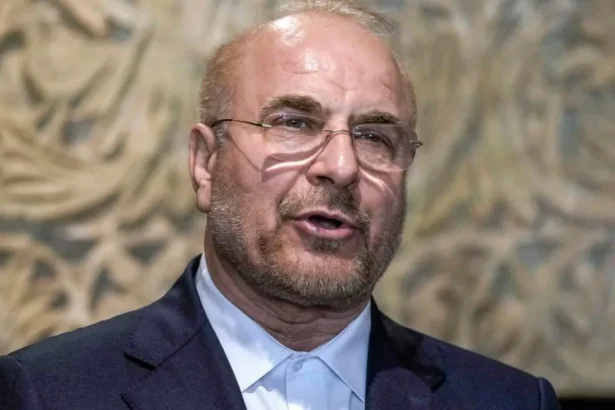 Irán varuje pred novými útokmi vo viacerých krajinách regiónu