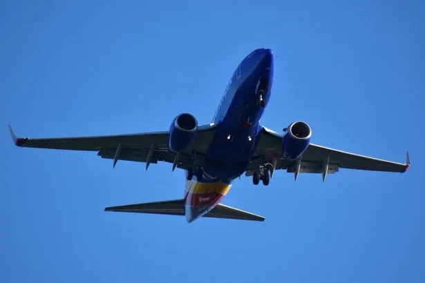 Iránsky let Mahan Air pristál v Číne aj napriek americkým hrozbám
