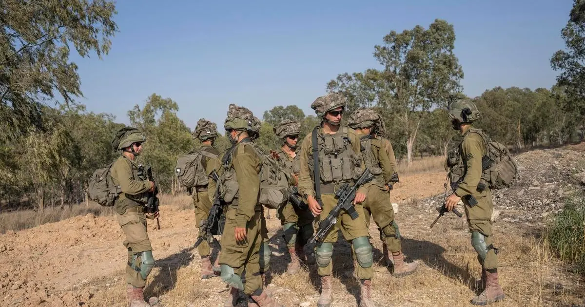 Izraelské sily zabili jedného palestínskeho muža