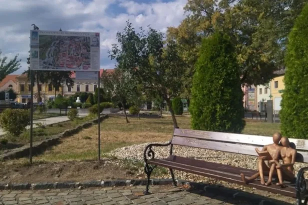 Japonci spia nad včelami, Holanďania farmárčia na Slovensku