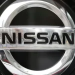 Japonská automobilka Nissan začne vyrábať nové elektrické vozidlá