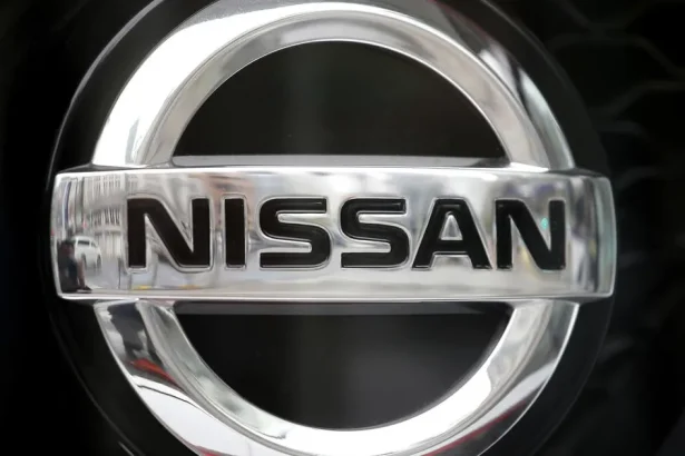 Japonská automobilka Nissan začne vyrábať nové elektrické vozidlá
