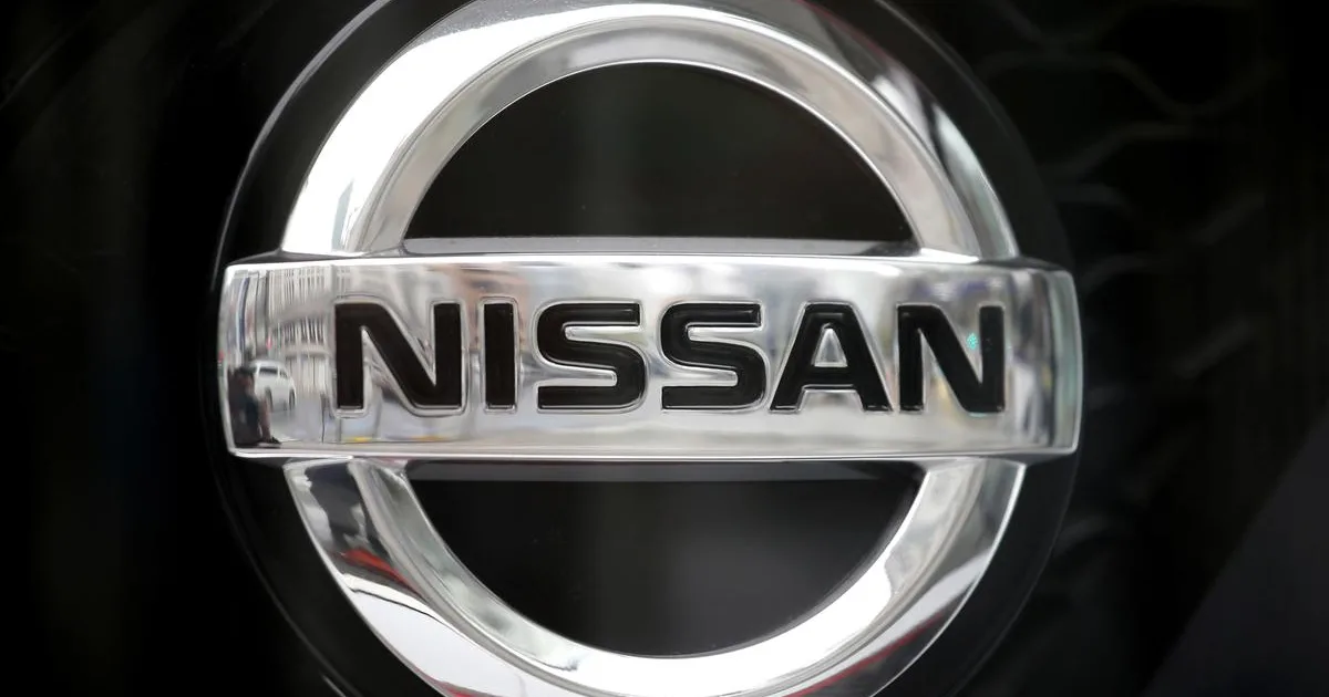 Japonská automobilka Nissan začne vyrábať nové elektrické vozidlá
