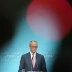 „Je to hotová katastrofa,“ zhodnotil dosiahnuté výsledky