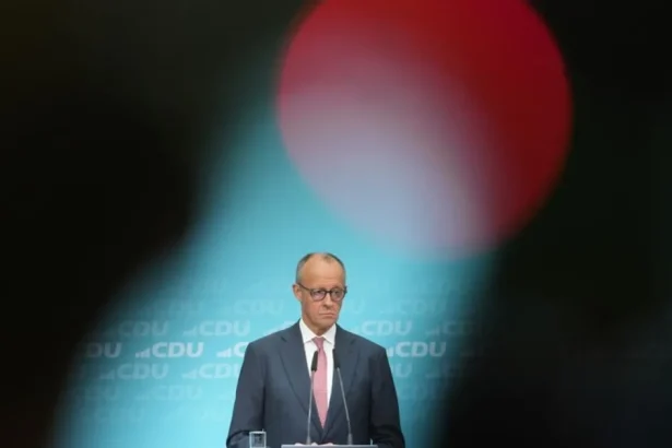 „Je to hotová katastrofa,“ zhodnotil dosiahnuté výsledky