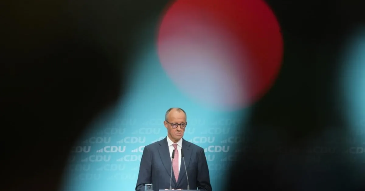 „Je to hotová katastrofa,“ zhodnotil dosiahnuté výsledky