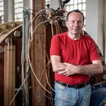 Je už Gabčíkovo roky po životnosti? Turbíny fungujú ešte od druhej svetovej vojny