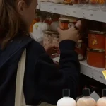 Je vaša jeseň dostatočne typicky jesenná a plná farieb?