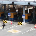 Juhokórejský súd nariadil KĽDR zaplatiť odškodné za zničenie styčného úradu
