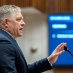 Kabinet bude riešiť problémy v považských okresoch aj odkúpenie podielu ČEZ