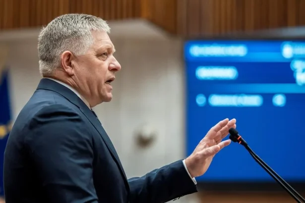 Kabinet bude riešiť problémy v považských okresoch aj odkúpenie podielu ČEZ