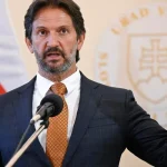 Kaliňák konflikt záujmov pri Strnadovi nevidí, viacerí jeho vládni kolegovia áno