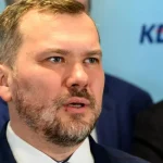 KDH: Premiér oslabuje dôveryhodnosť Slovenska vyhláseniami o článku 5 NATO