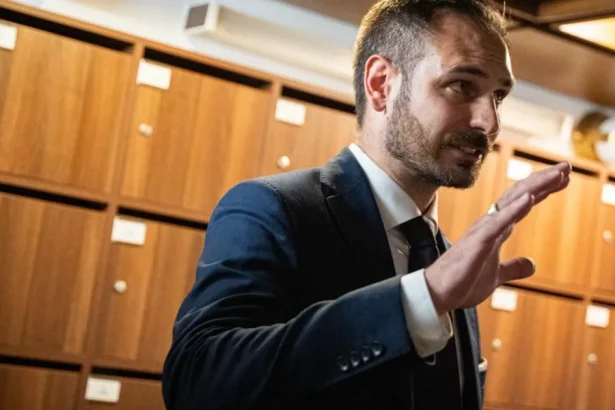 KDH žiada, aby Takáč vrátil dotáciu na zelenú naftu na vlaňajšiu úroveň