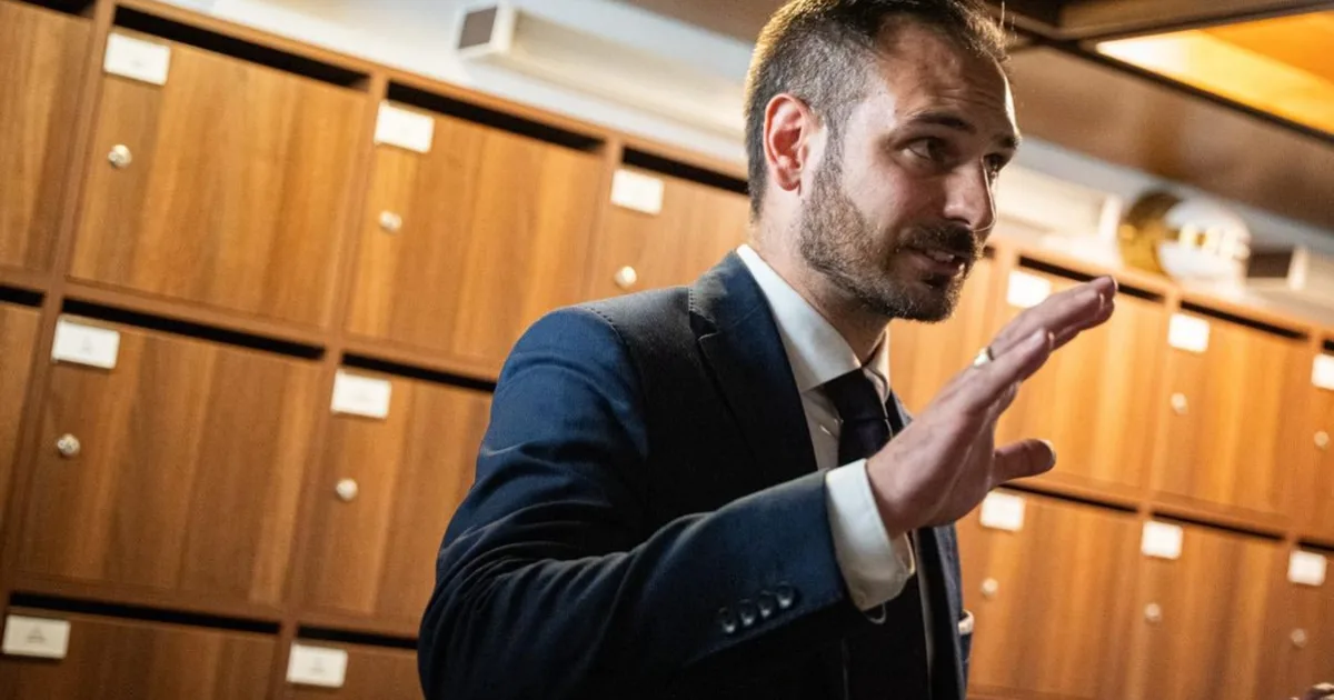 KDH žiada, aby Takáč vrátil dotáciu na zelenú naftu na vlaňajšiu úroveň