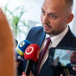 KDH žiadajú vládu a SIS o verejné vyhodnotenie bezpečnostných hrozieb