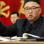 Kim Čong-un má pravdepodobne ďalšie dieťa