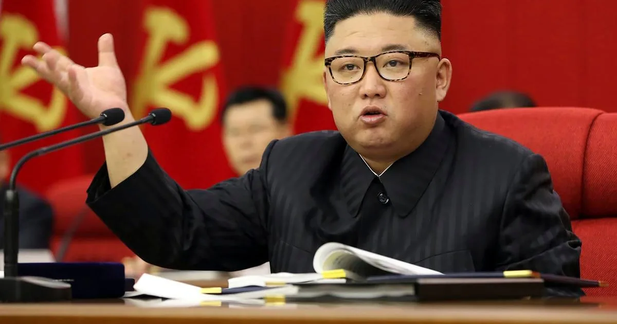 Kim Čong-un má pravdepodobne ďalšie dieťa