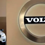 Klaus Zellmer sa stane novým šéfom Volvo Cars