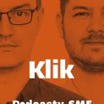Klik 405: Prečo zrazu každá AI firma chce spomaliť AI