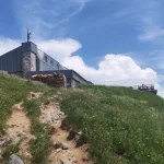 Klub turistov dostal prísny termín, čističky neriešil roky. Hrozí zatváranie chát