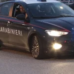 Kongský žiak zabránil útoku nožom na učiteľku v škole v Ríme