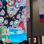 Kontrola odhalila nehospodárne minutie státisícov eur na EXPO Osaka
