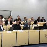 Kontrola vo FC Tatran Prešov rozhádala poslancov. Predaj akcií je opäť na stole