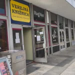 Košická pošta je rok prázdna, otvoria v nej reuse centrum nepotrebných vecí