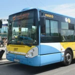 Košický dopravný podnik ohlásil viacero veľkých zmien v MHD