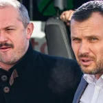 Kotlebovci a Suja: Z partnerov súperi o župu, politológ vidí rozdiel