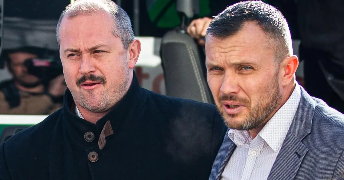 Kotlebovci a Suja: Z partnerov súperi o župu, politológ vidí rozdiel