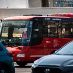 Kraje sú ochotné znížiť cestovné v prímestskej autobusovej doprave pre cestujúcich