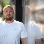 Krajský súd potvrdil verdikt: Čurillovci pred súd nepôjdu