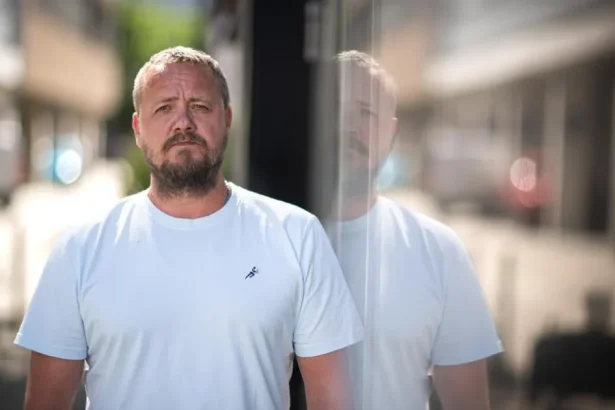 Krajský súd potvrdil verdikt: Čurillovci pred súd nepôjdu