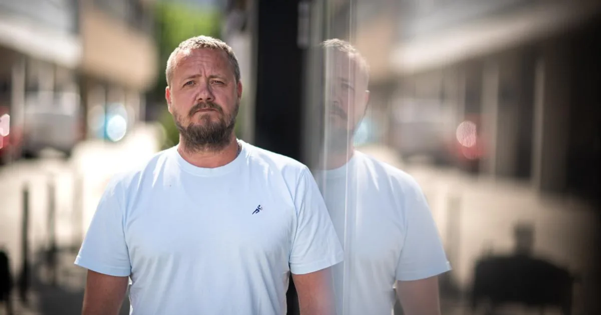 Krajský súd potvrdil verdikt: Čurillovci pred súd nepôjdu